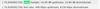 BT Home Hub Manager 2.png