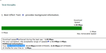 BTW Performance Test 2013-09-09 01-04-00.png