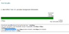 BTW Performance Test 2013-09-09 01-04-00.png