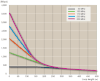 090606_vdsl2_449.gif