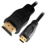 micro hdmi.jpg