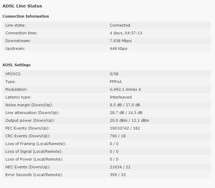Router stats.jpg