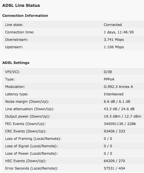 Screen Shot 2013-09-11 at 22.43.28.png