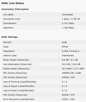 Screen Shot 2013-09-11 at 22.43.28.png