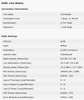 Screen Shot 2013-09-11 at 22.43.28.png
