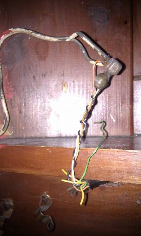 wires.jpg