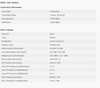 bt broadband adsl line stats 12-09-13.PNG