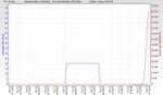 Bt Broadband HEC errors 12-09-13.jpg