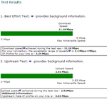 bt speedtest 12-09-13.PNG