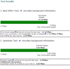 bt speedtest 12-09-13.PNG