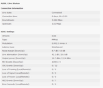 bt broadband adsl line stats 12-09-13 b.PNG