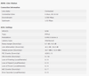 bt broadband adsl line stats 12-09-13 b.PNG