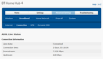 BT Home Hub Manager.png
