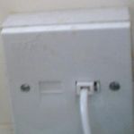 This is the socket i have