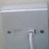 This is the socket i have