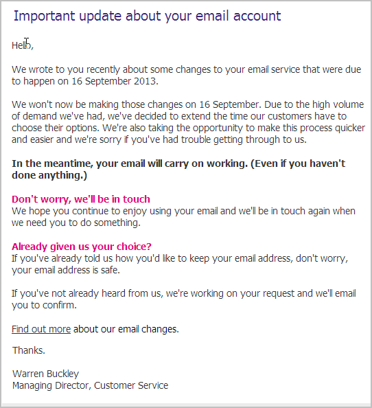 BT Email.png