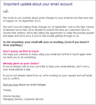 BT Email.png