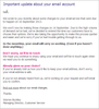 BT Email.png