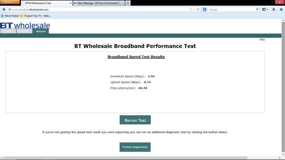 BTWSpeedtest.png
