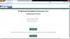 BTWSpeedtest.png