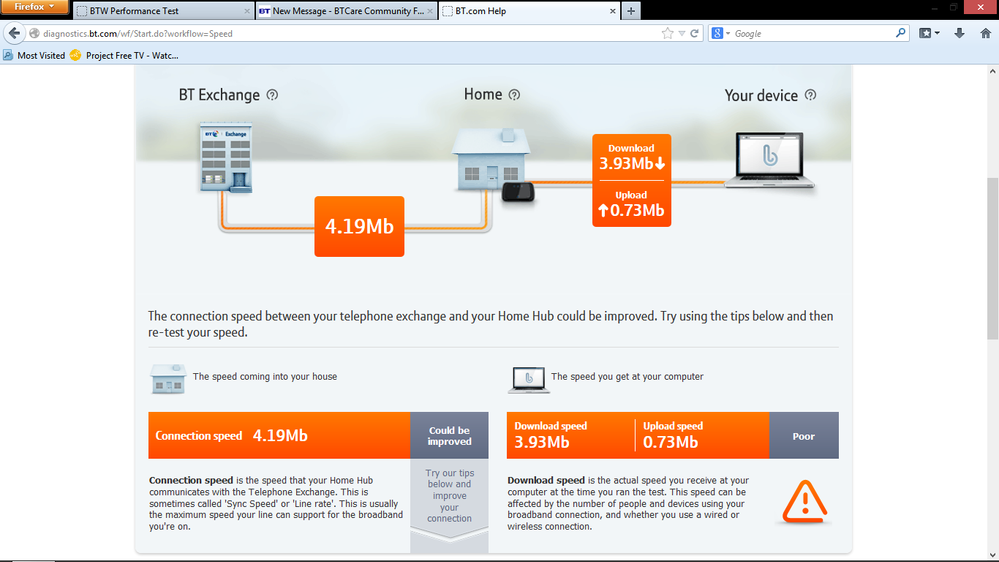 BTSpeedtest.png