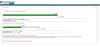 BTW Performance Test 2013-09-14 10-06-45.jpeg