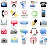communication_symbols.jpg