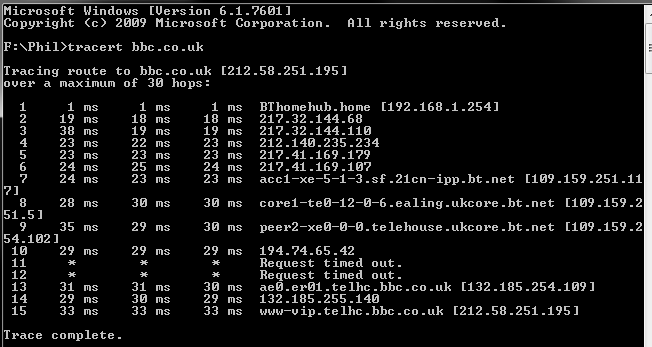 tracert.png
