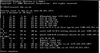tracert.png