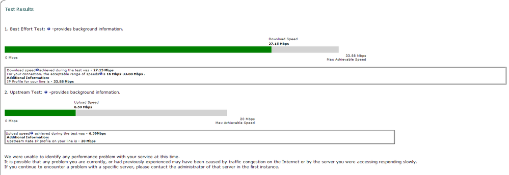new ip drop.PNG
