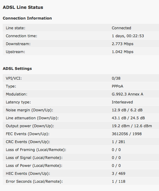 Screen Shot 2013-09-17 at 13.53.44.png