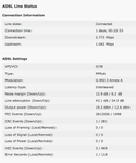 Screen Shot 2013-09-17 at 13.53.44.png