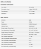 Screen Shot 2013-09-17 at 13.53.44.png