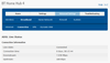 BT Home Hub Manager - Line Status 2013-09-18 10-47-47.png