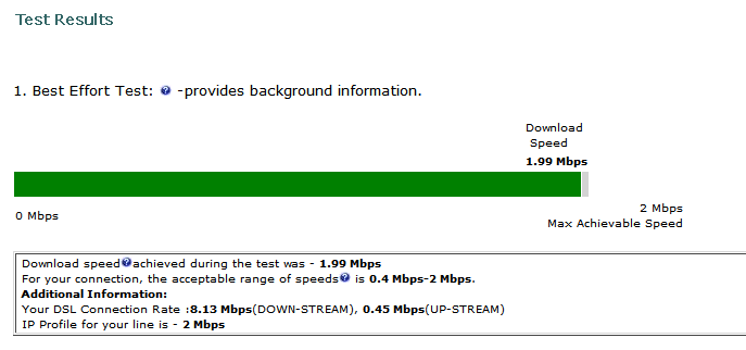 BTW Performance Test 2013-09-18 10-46-36.png