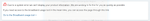 snapshot9.png