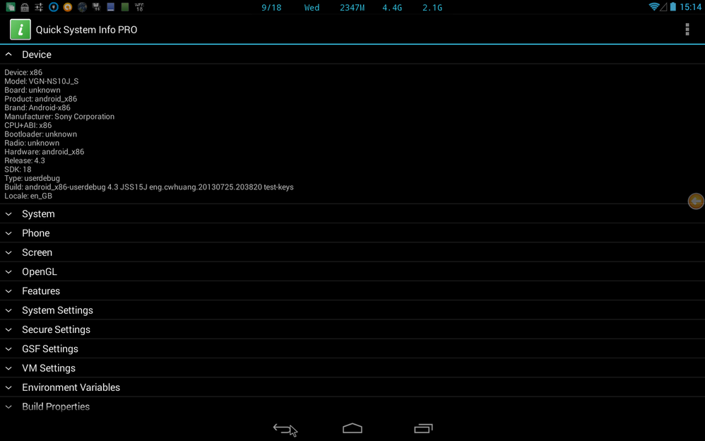 Screenshot_2013-09-18-15-14-40.png
