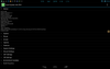 Screenshot_2013-09-18-15-14-40.png