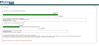 BTW Performance Test 2013-09-18 15-51-56.jpeg