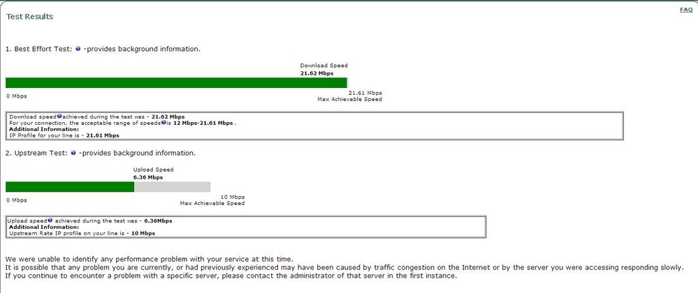 Infinity speed data 19-9-13.JPG