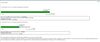 Infinity speed data 19-9-13.JPG