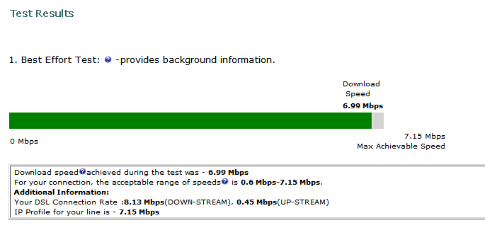 BTW Performance Test 2013-09-19 10-05-23.png