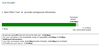 BTW Performance Test 2013-09-19 10-05-23.png