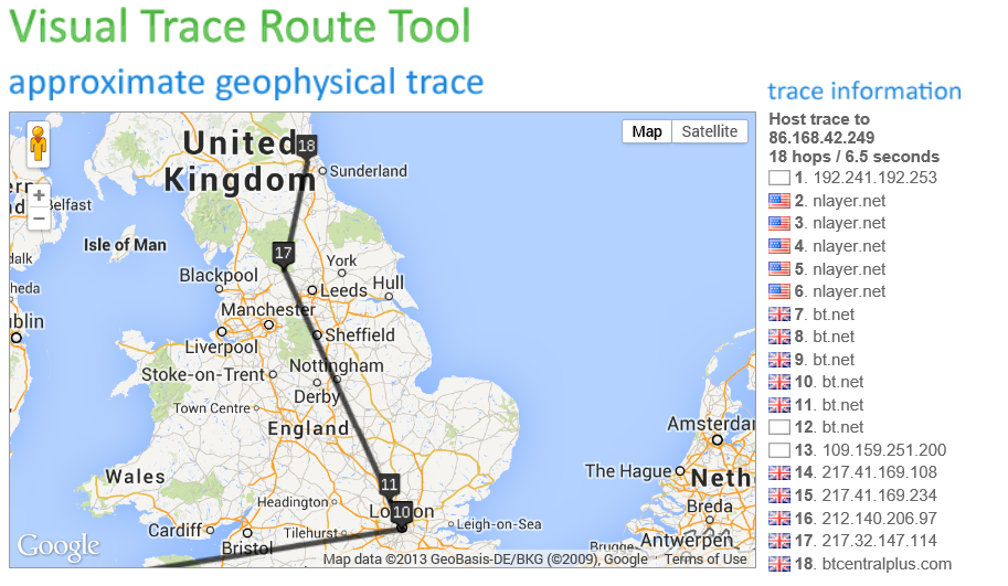 trace 1.PNG