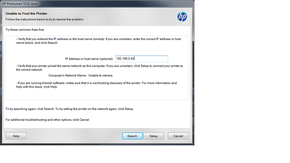 Screenshot 1.png
