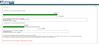 BTW Performance Test 2013-09-21 02-24-13.jpeg