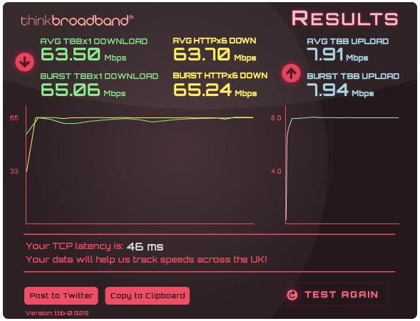 tbbtest21.9.13.JPG