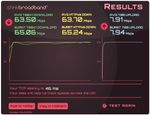 tbbtest21.9.13.JPG