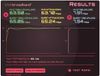 tbbtest21.9.13.JPG