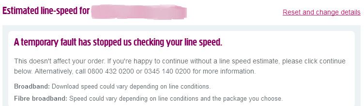 linecheckerror.jpeg